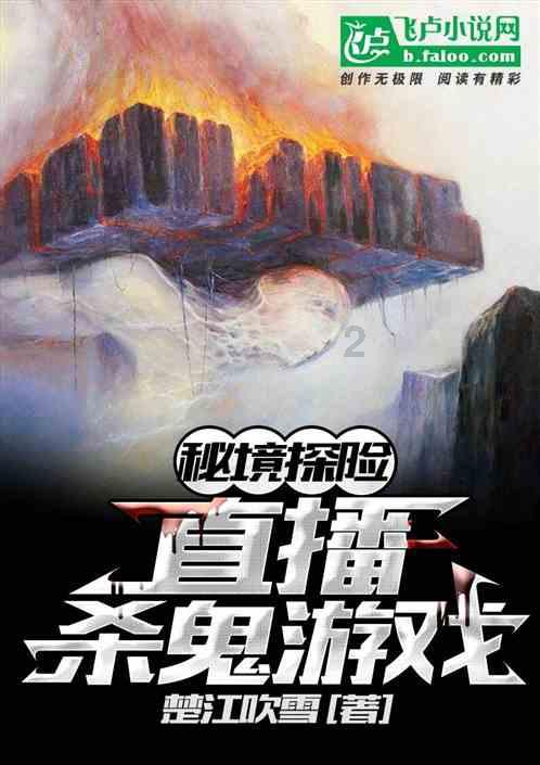 高德打车可以打到之前坐过的车吗？