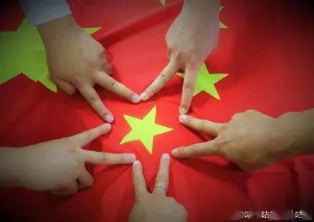 救援美丽小天使