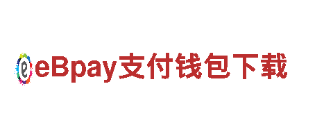 如何买球队输赢-领先的机械企业